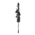 Remanufactured Hydraulic Power Steering Rack & Pinion | AAE3989