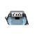 Voltage Regulator | BWDR400