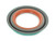 Automatic Transmission Oil Pump Seal | SKF18692
