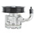 New Hydraulic Power Steering Pump | AAE6262N