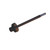 Stock Replacement Intermediate Shaft | 978IS-63