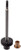 Stock Replacement Intermediate Shaft | 978IS-63