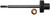 Stock Replacement Intermediate Shaft | 978IS-63