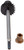 Stock Replacement Intermediate Shaft | 978IS-63