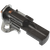 Parking Brake Switch | BWDBPS139