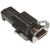 Parking Brake Switch | BWDBPS139