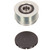 Alternator Decoupler Pulley | INAEA0005