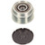 Alternator Decoupler Pulley | INAEA0005