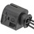 Multi Function Connector | BWDPT3847