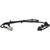 Tail Light Wiring Harness | BWDPT2609