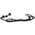 Tail Light Wiring Harness | BWDPT2609
