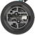 Tail Light Wiring Harness | BWDPT2609