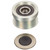Alternator Decoupler Pulley | INAEA0072