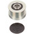 Alternator Decoupler Pulley | INAEA0072
