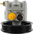 New Hydraulic Power Steering Pump | AAE5624N
