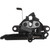 Hood Latch Assembly | BWDDLA11546
