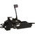Hood Latch Assembly | BWDDLA11546
