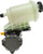 New Hydraulic Power Steering Pump | AAE63154N