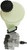 New Hydraulic Power Steering Pump | AAE63154N