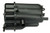 Expansion Tank | UROURO-014293