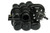 Expansion Tank | UROURO-014293