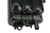 Expansion Tank | UROURO-014293