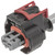 Fuel Injector Connector | BWDPT3841