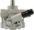 New Hydraulic Power Steering Pump | AAE63147N