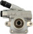 New Hydraulic Power Steering Pump | AAE63147N