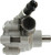 New Hydraulic Power Steering Pump | AAE63147N