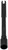 Stock Replacement Intermediate Shaft | 978IS-55E