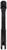 Stock Replacement Intermediate Shaft | 978IS-55E