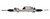 Remanufactured Electric Power Steering Rack | AAEER1084
