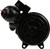 Remanufactured Hydraulic Power Steering Pump | AAE50476