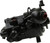 Remanufactured Hydraulic Power Steering Pump | AAE50476