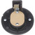 Choke Thermostat | BWDTH347