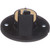 Choke Thermostat | BWDTH347