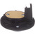 Choke Thermostat | BWDTH347