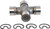 Universal Joint | SKFUJ354