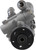 New Hydraulic Power Steering Pump | AAE5800N