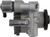 New Hydraulic Power Steering Pump | AAE5800N