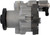 New Hydraulic Power Steering Pump | AAE5800N
