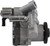 New Hydraulic Power Steering Pump | AAE5800N