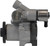 New Hydraulic Power Steering Pump | AAE5800N
