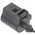 Multi Function Connector | BWDPT3884