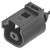 Multi Function Connector | BWDPT3884