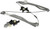 Window Regulator | DOR751-303