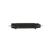 Ignition Control Module | BWDCBE4