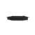 Ignition Control Module | BWDCBE4