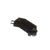 Ignition Control Module | BWDCBE4